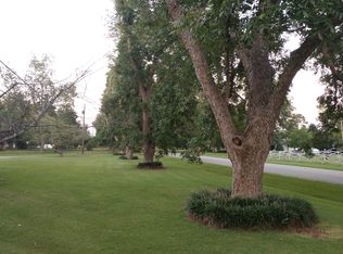 3035 Walden Rd, Macon, GA 31216