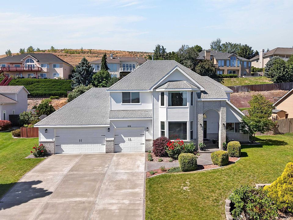 1st image of 313 Adair Dr
