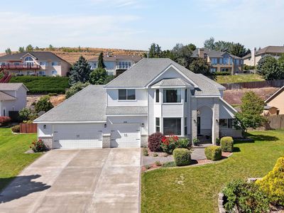 313 Adair Dr, Richland, WA, 99352