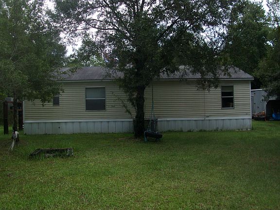 3rd image of 10225 Nikolich Ave