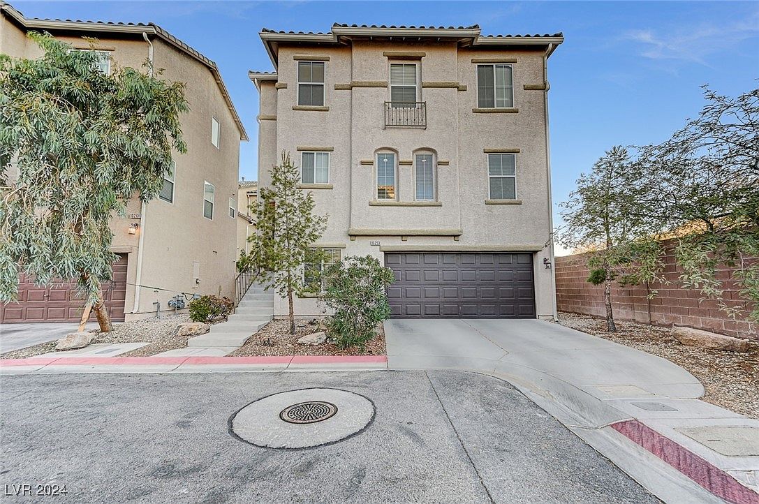 オリンパス　ペンFT 10253 Ladybug Bend St, Las Vegas, NV 89183 | Zillow