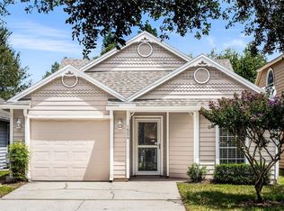 1524 Braewick St, Winter Springs, FL 32708