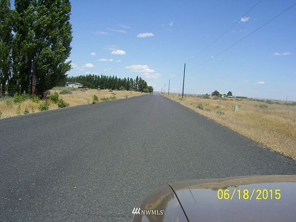 5th image of 13326 Road A.5 NW