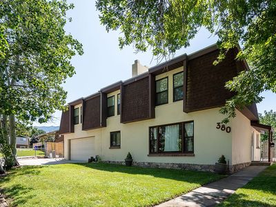 380 E 1500 S, Bountiful, UT, 84010