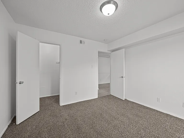 RIDGEMAR — Photo 17