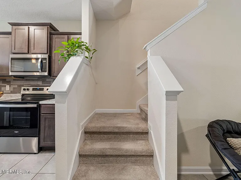 3954 Oak Mill Rd — Photo 22