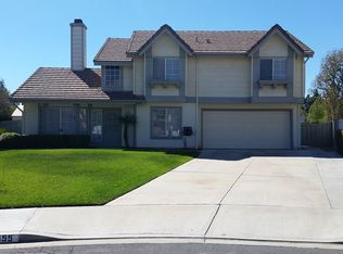 30455 Anaconda Ct, Temecula, CA 92591