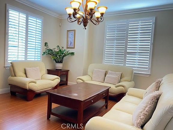 5th image of 5652 Sultana Ave