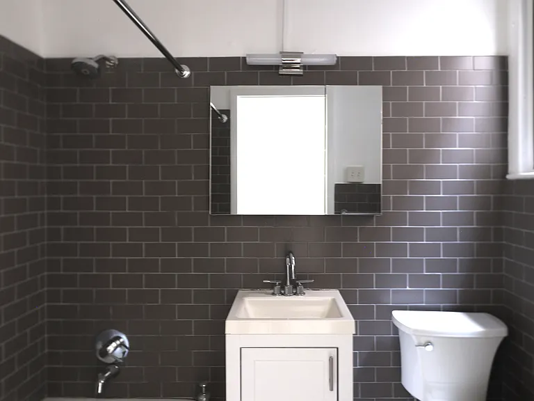 59-32 Grove St #2 — Photo 11