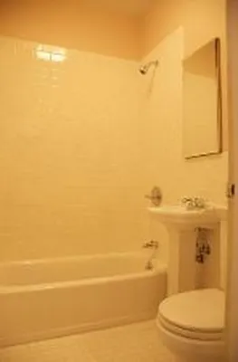 Rented by Corcoran | media 12