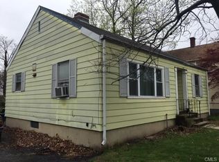 15 Pleasant St, Norwalk, CT 06855