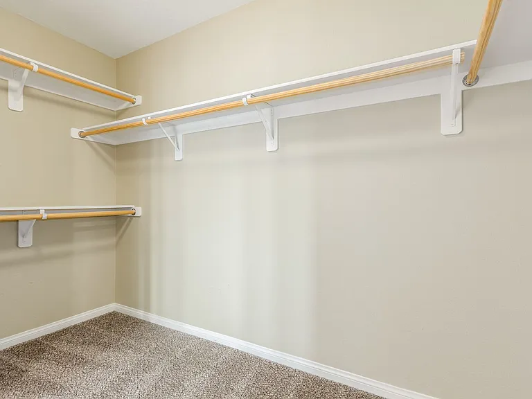 6644 Seahorse Reef St — Photo 19