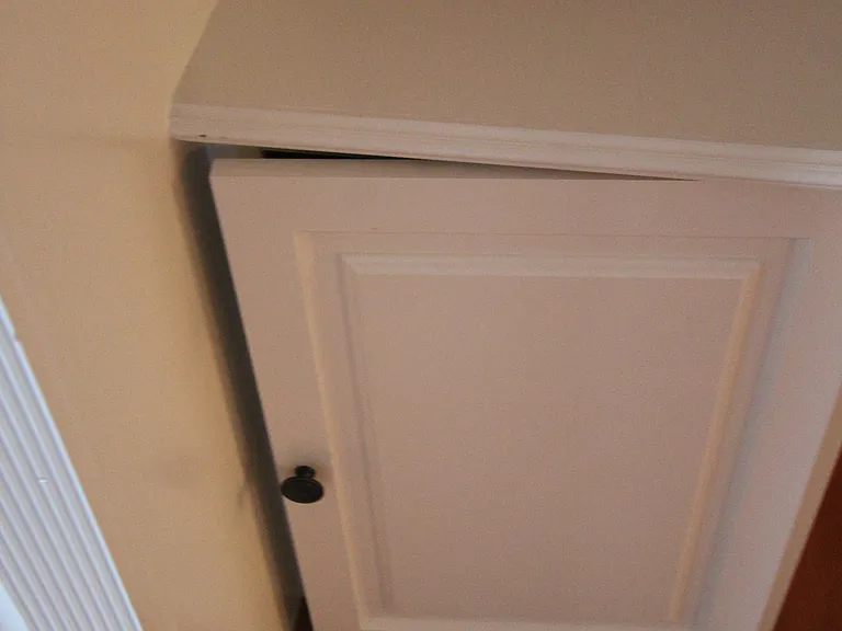 500 Belmont Bay Dr #411 — Photo 24