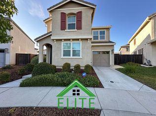 2551 Chuck Yeager Cir, Sacramento, CA 95834