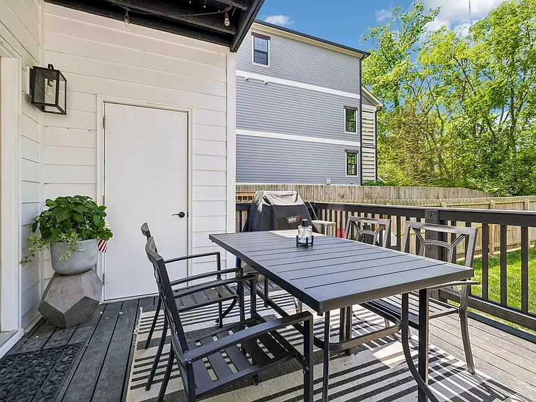 113B Oceola Ave — Photo 36