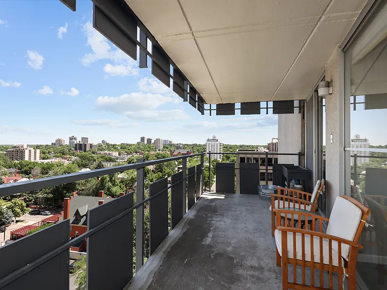 790 N Washington St #1210 — Photo 13