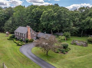 489 Methodist Rd, Greenville, PA 16125