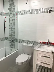 Rented by East Williamsburg Realty Inc