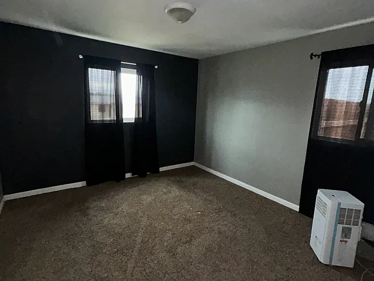 361 S Muriel Dr — Photo 8
