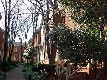 1st image of 614 Central Ave APT 2
