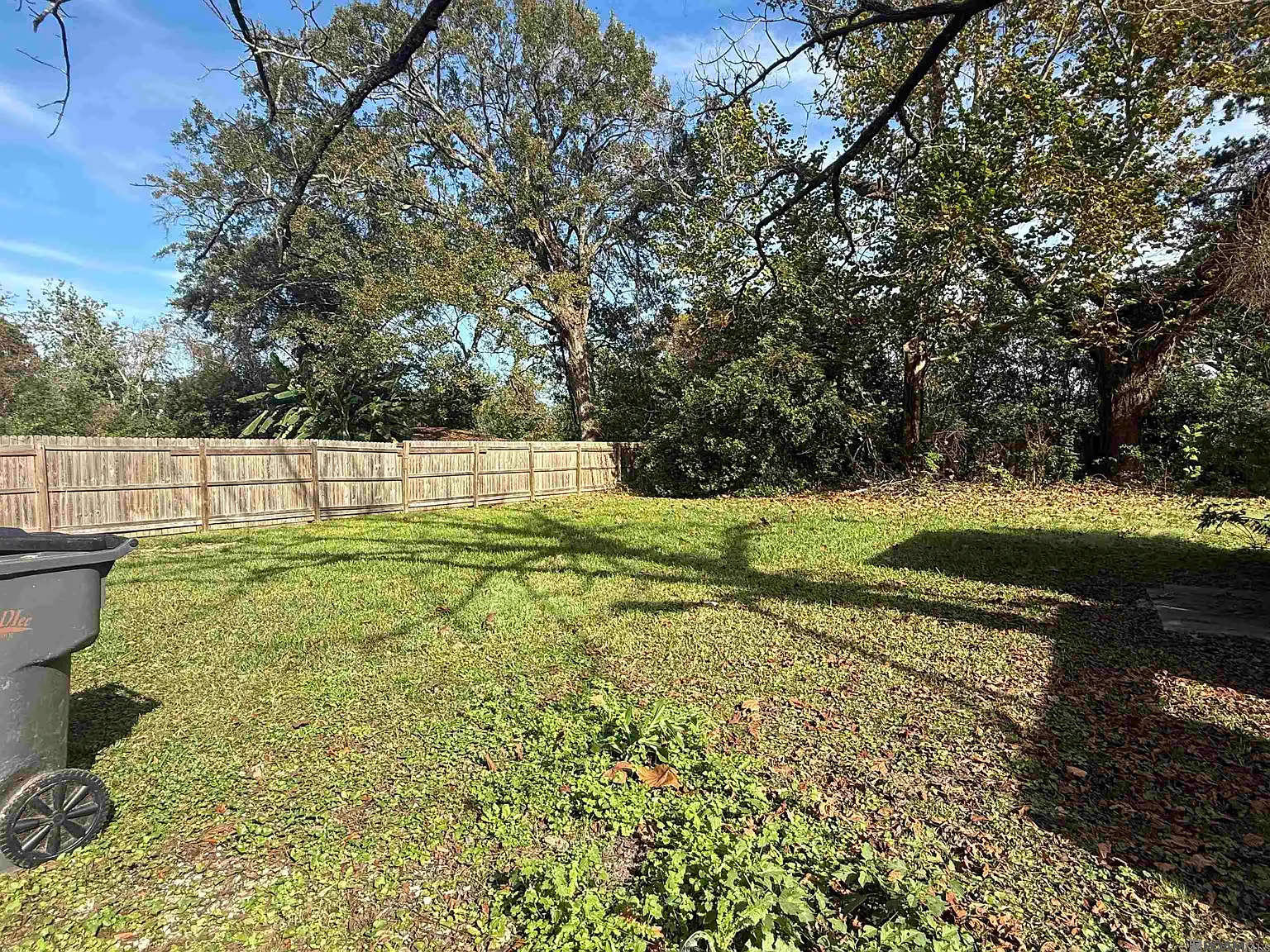 2 bed, 1439 sqft, $1,400 — Photo 2