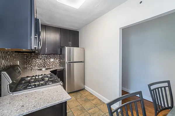 Sold by Keller Williams Realty Landmark II | media 14