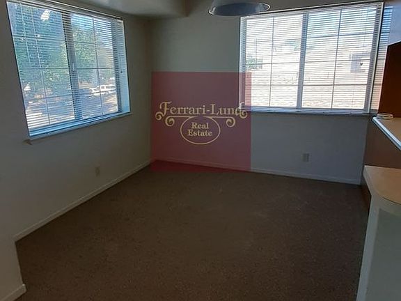 4th image of 1480 Locust St APT D