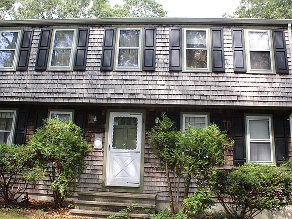 2nd image of 57 White Oak Dr