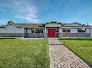 3819 E Pasadena Ave, Phoenix, AZ 85018