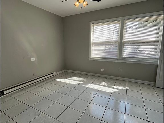 5th image of 1640 N 1st Ave APT 3