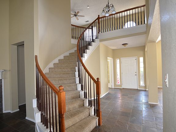3rd image of 3500 Cherry Blossom Ln