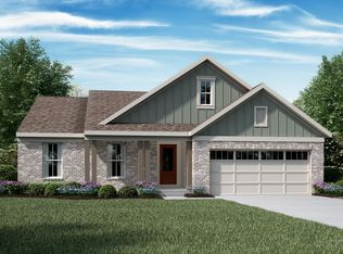2012 Pebble Grove Way, Goshen, OH 45122