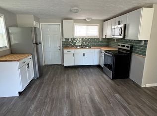 106 Suzanne Ave #B, Attica, IN 47918