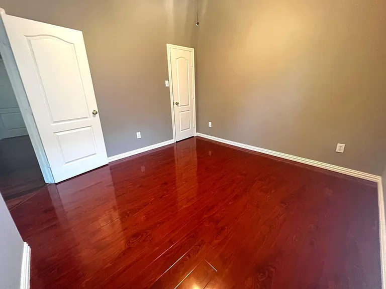 23907 Hackberry Creek Dr — Photo 15
