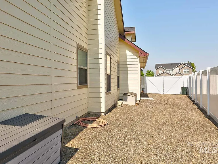 2119 W Pine Creek Dr — Photo 15