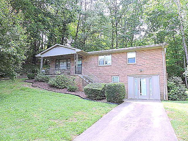 1st image of 134 Wimbish Pl