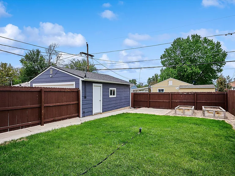 1740 W 52nd Ave — Photo 22