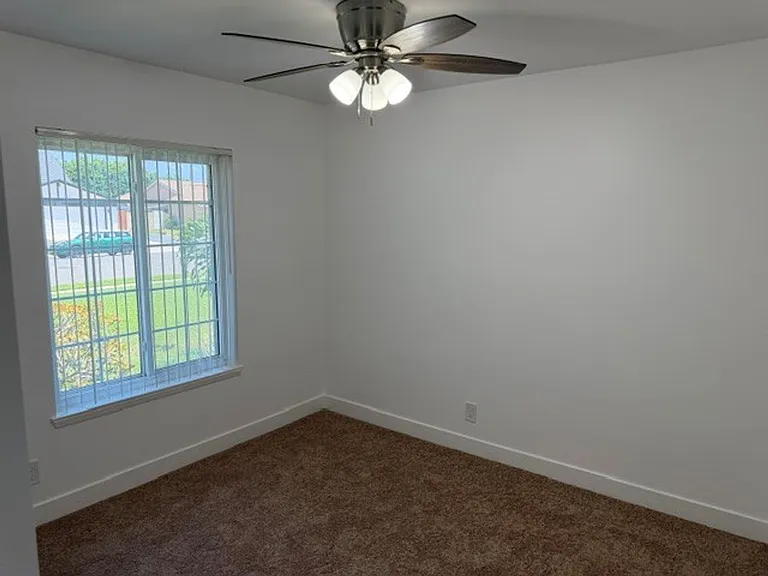 632 Heather Ave — Photo 7