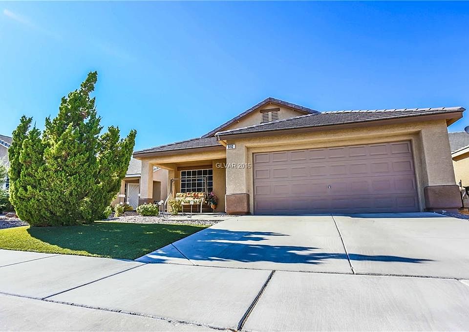 1st image of 5112 Paola Ct
