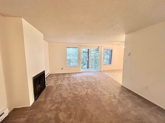 2nd image of 3150 SW Bertha Blvd #130-31