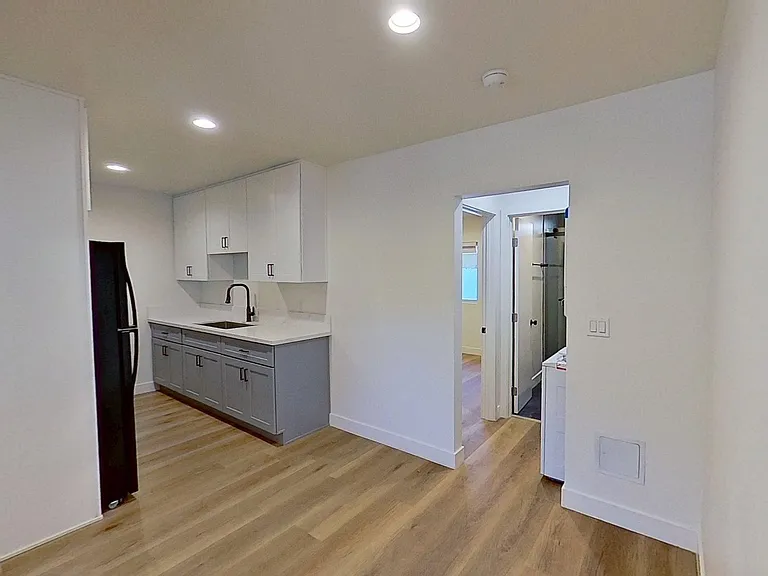829 N Garfield St — Photo 53