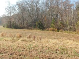 0 Rolling Meadows Run, Jamesville, VA 23398