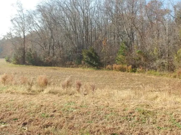 0 Rolling Meadows Run, Jamesville, VA 23398