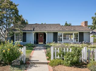 723 W Roses Rd, San Gabriel, CA 91775