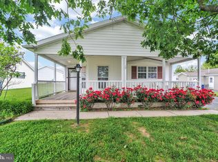 30 Carey Ln, Camden, DE 19934