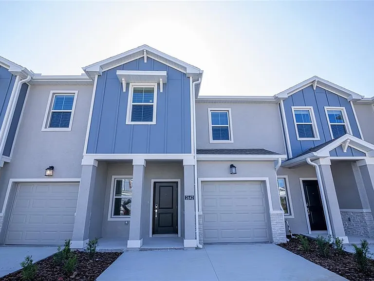 2642 Runners Cir — Photo 4