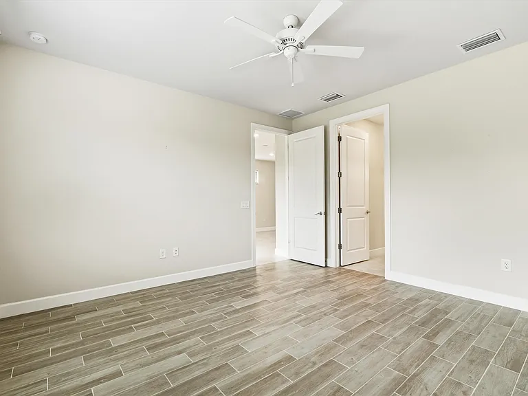 2244 Yellowfin Cir — Photo 13
