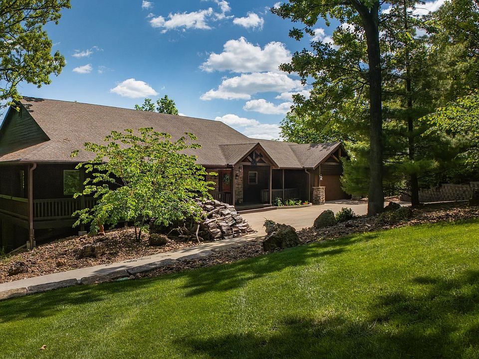 1st image of 23180 Lake Ridge Dr