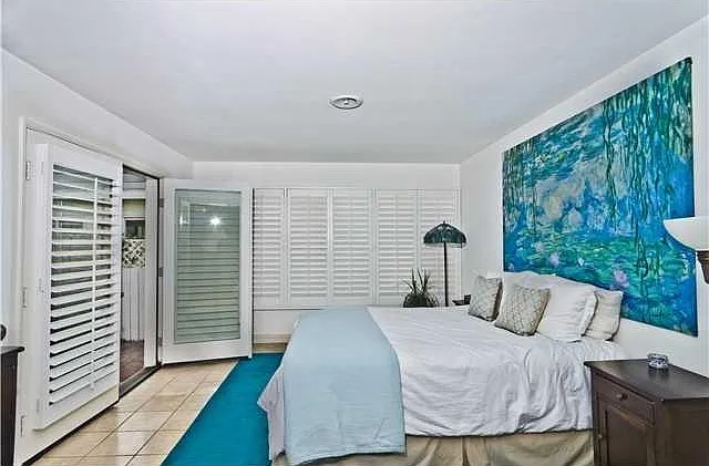 5012 Rockford Dr — Photo 10
