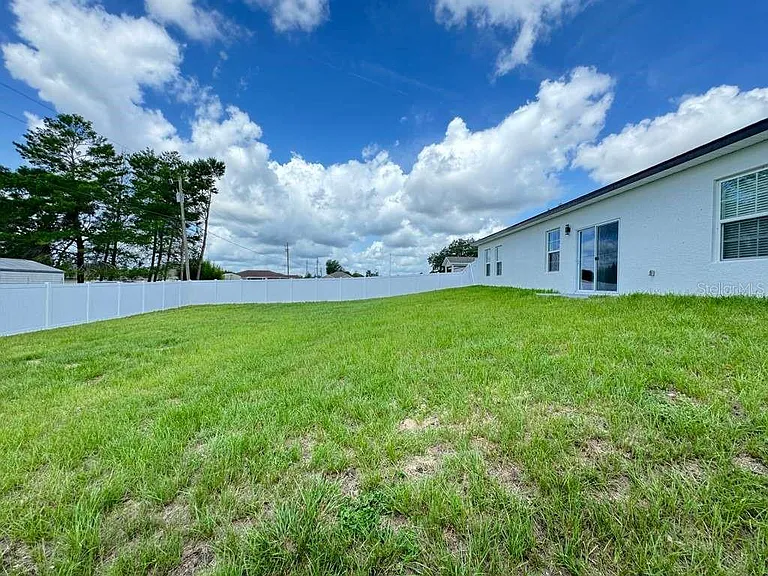 5998 SW 128th Street Rd — Photo 47